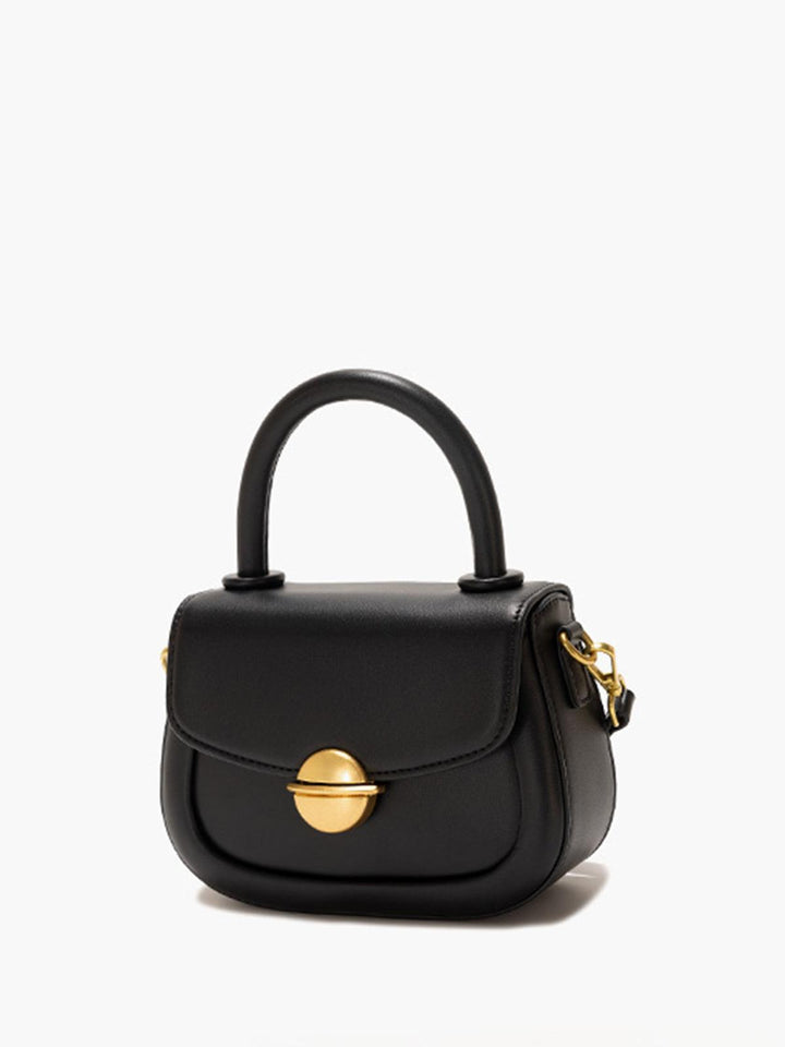 Levoire | Sac Bandoulière Et Sac À Main