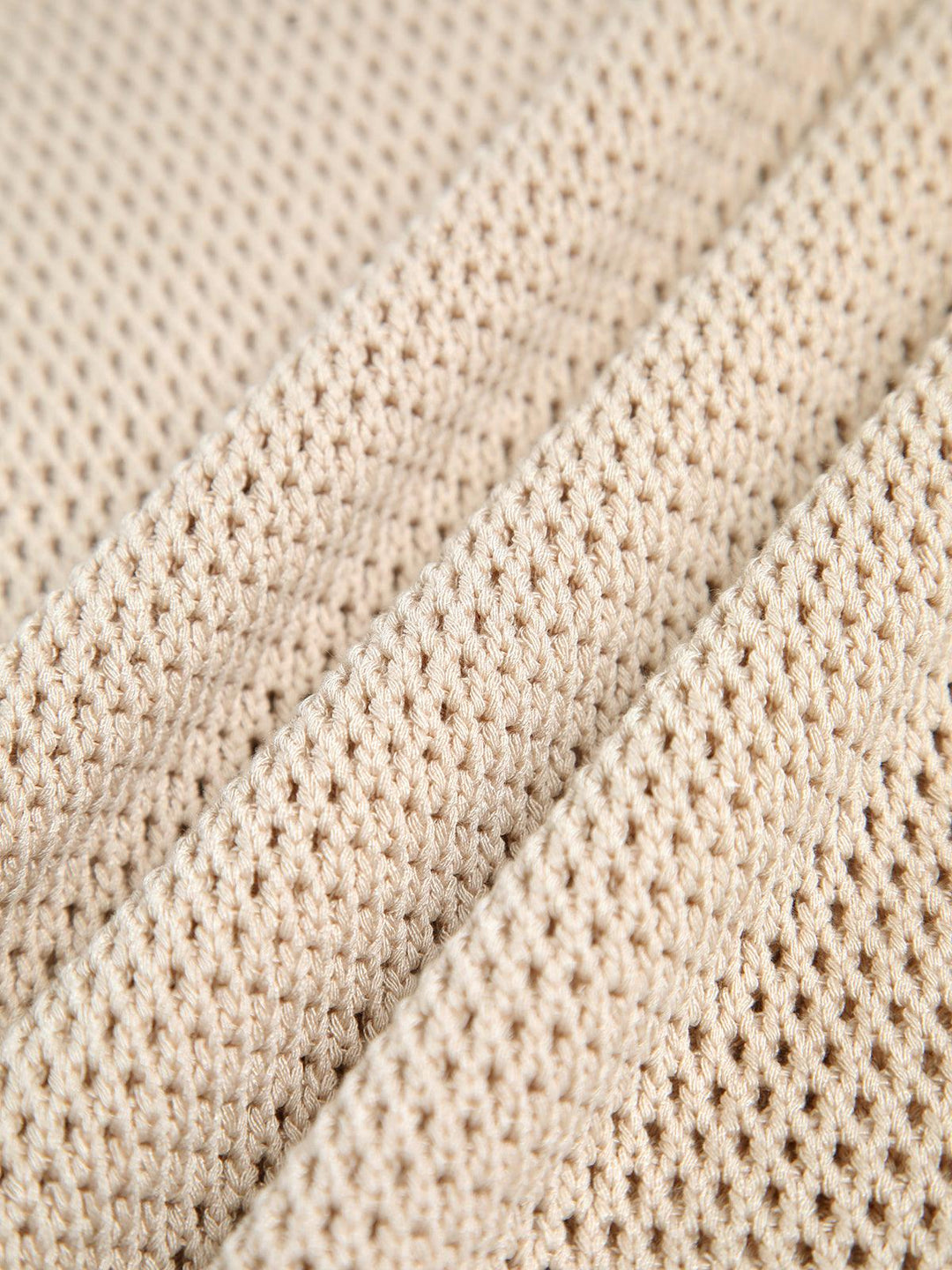 Levoire | Débardeur En Maille Pour Femmes