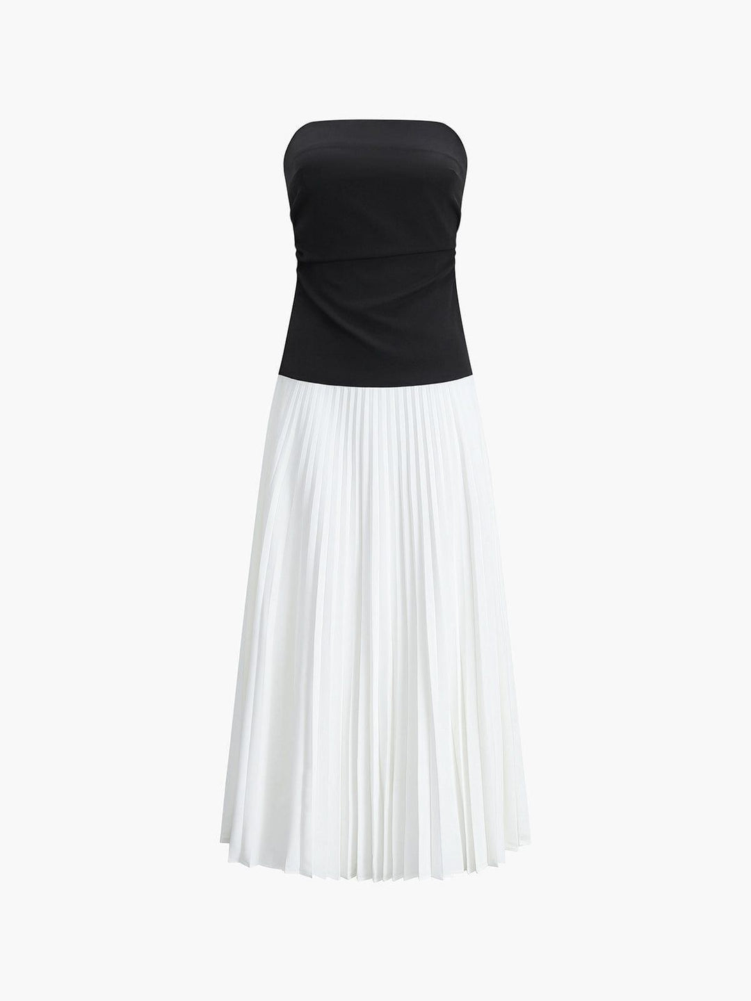 Levoire | Robe Midi À Prix Réduit Pour Femmes