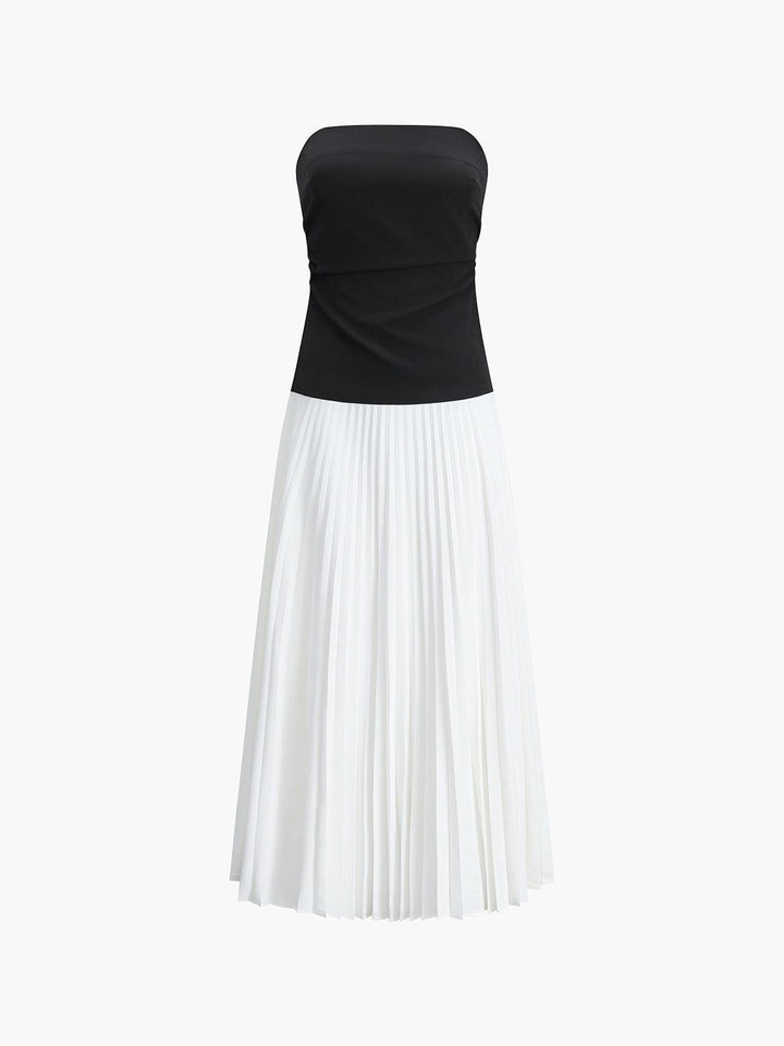 Levoire | Robe Midi À Prix Réduit Pour Femmes