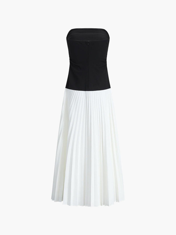 Levoire | Robe Midi À Prix Réduit Pour Femmes