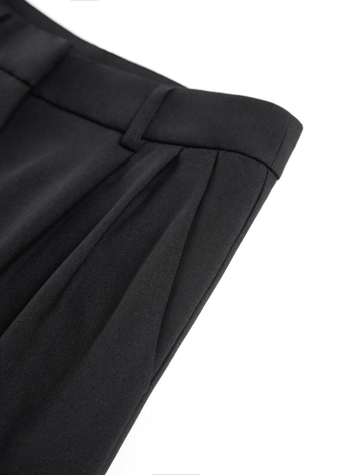 Levoire | Pantalons D'Équitation Pour Femmes