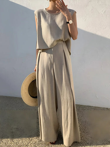Levoire | Blends Rentopants Associational