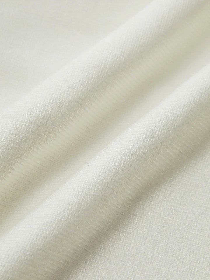 Levoire | Veste À Col Manches Longues