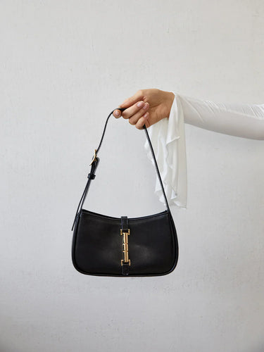 Levoire | Wist Lock Sacs À Main