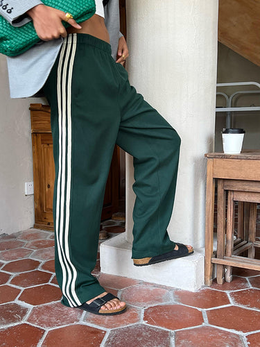Levoire | Pantalon Décontracté Sportif