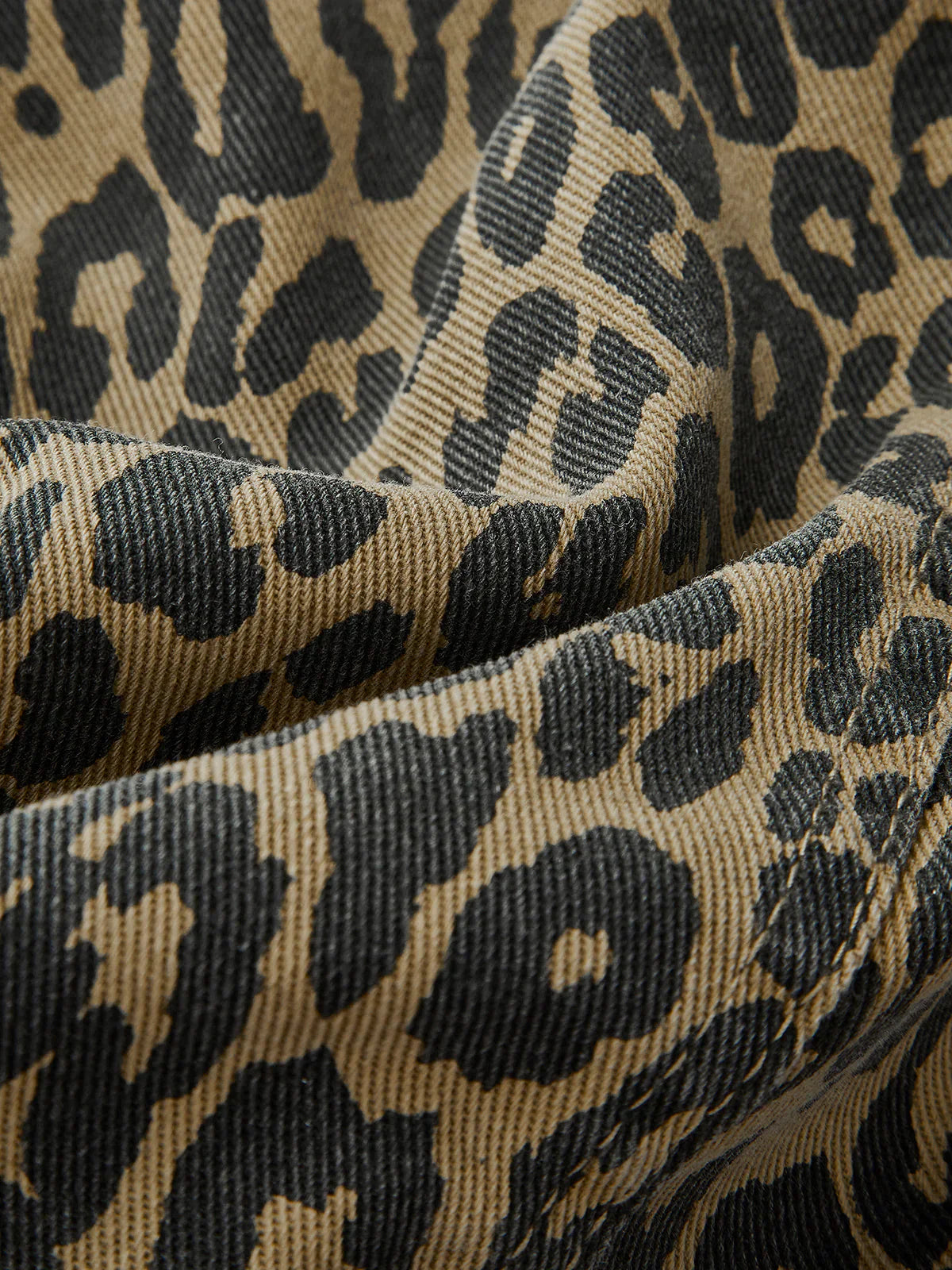 Levoire | Blazer À Boutons Imprimé