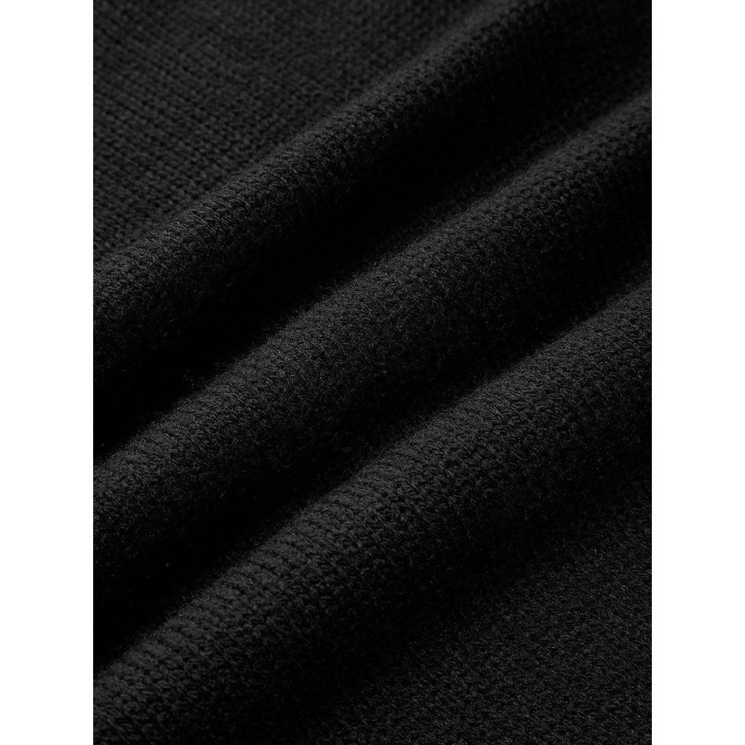 Levoire | Pull En Tricot Tendance Pour Femmes