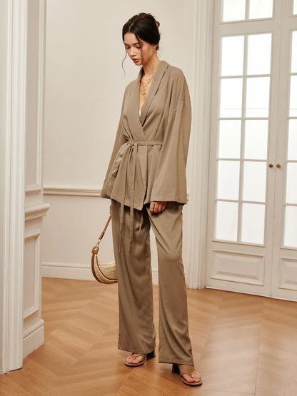 Levoire | Salopette À Bretelles