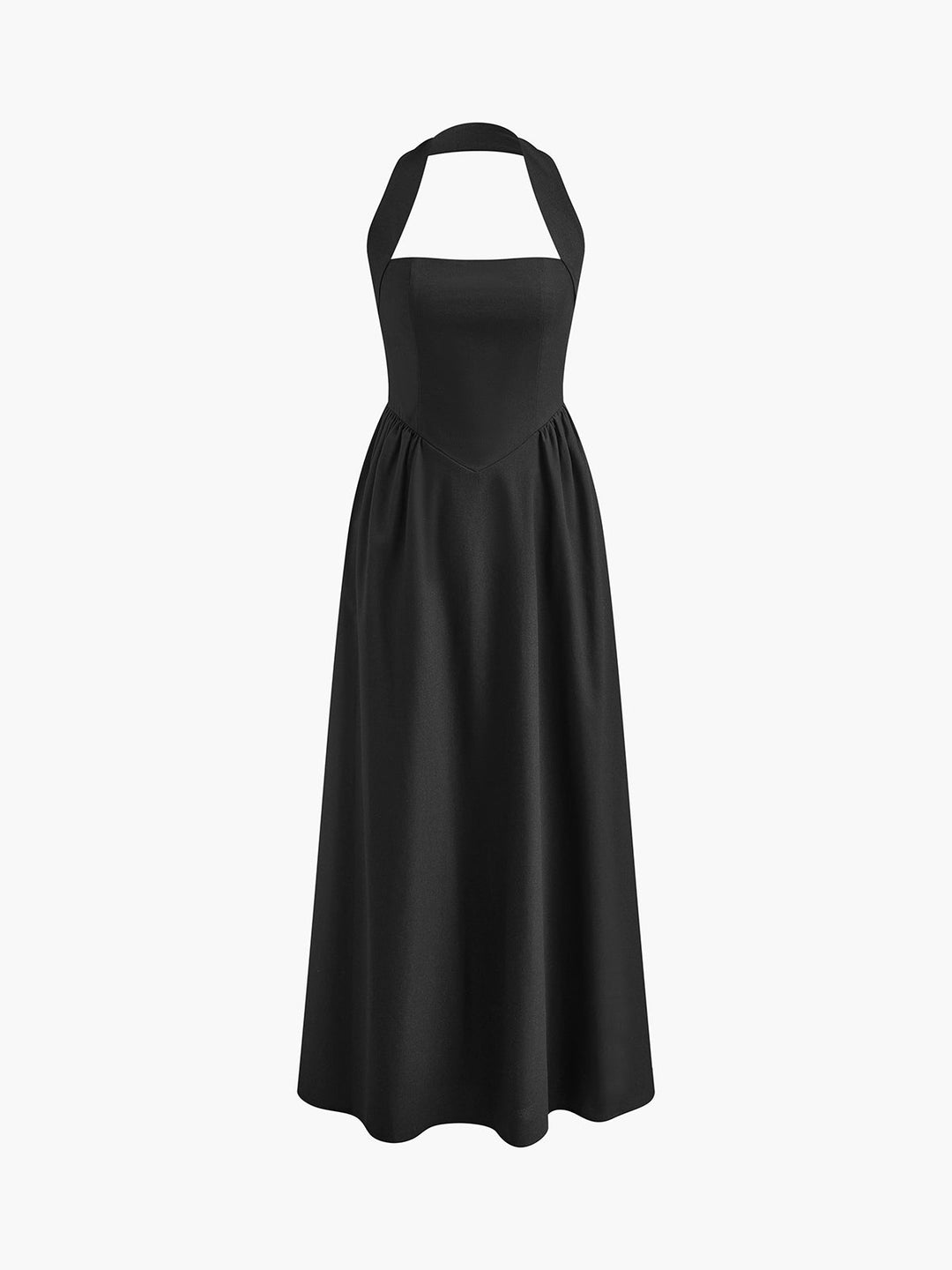 Levoire | Légante Robe Longue