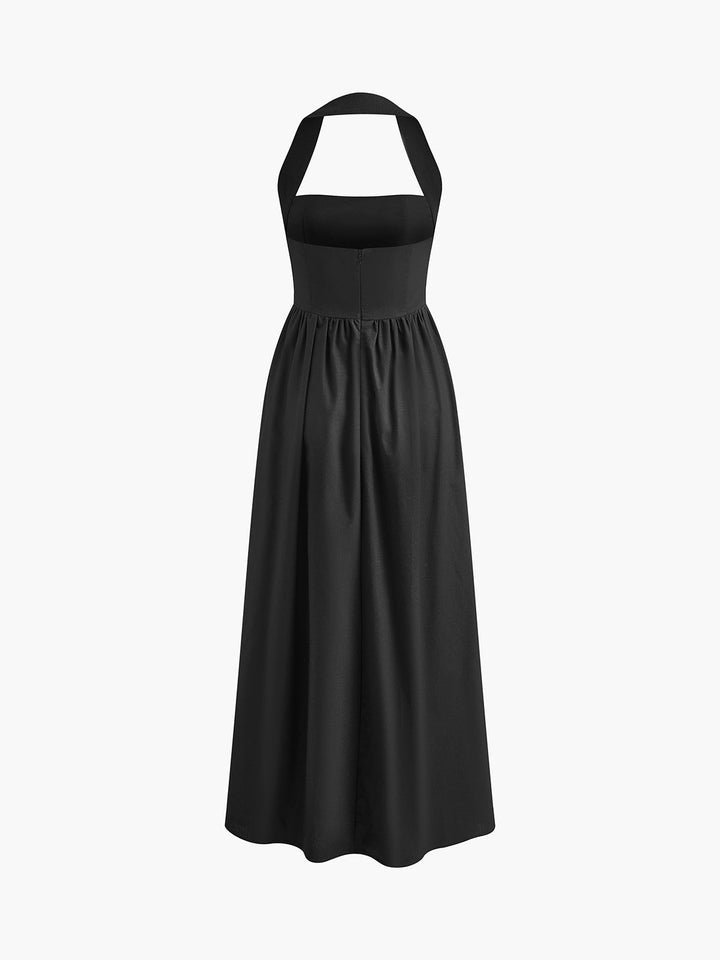 Levoire | Légante Robe Longue
