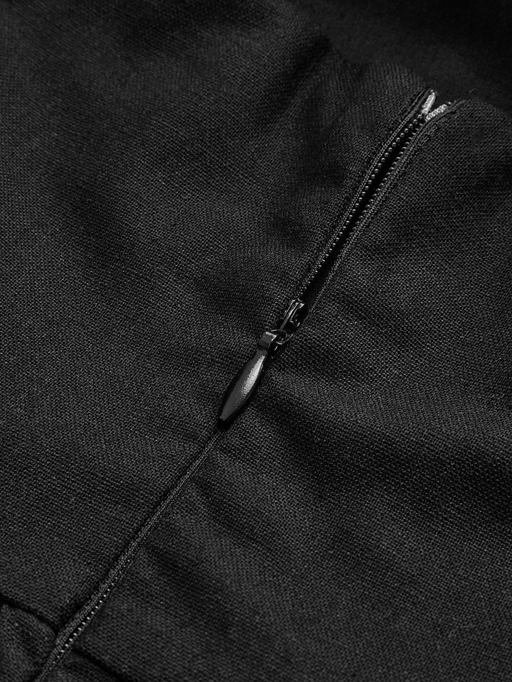 Levoire | Légante Robe Longue