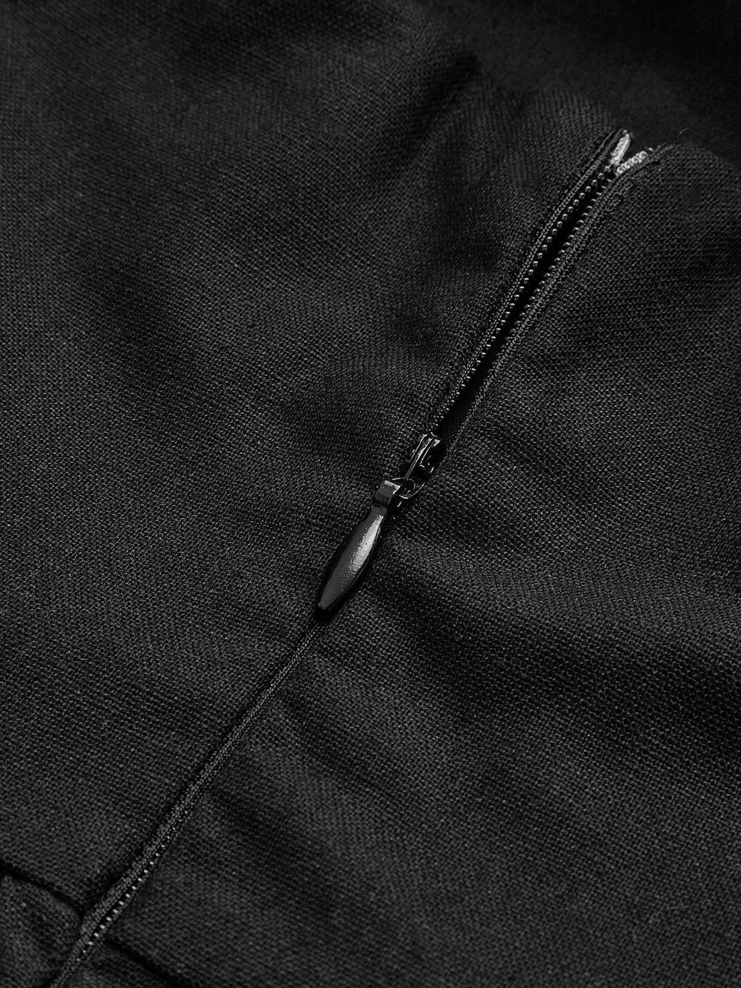 Levoire | Robe Maxi Pour Femmes Tenue D'Été Lumineuse Sans Bretelles