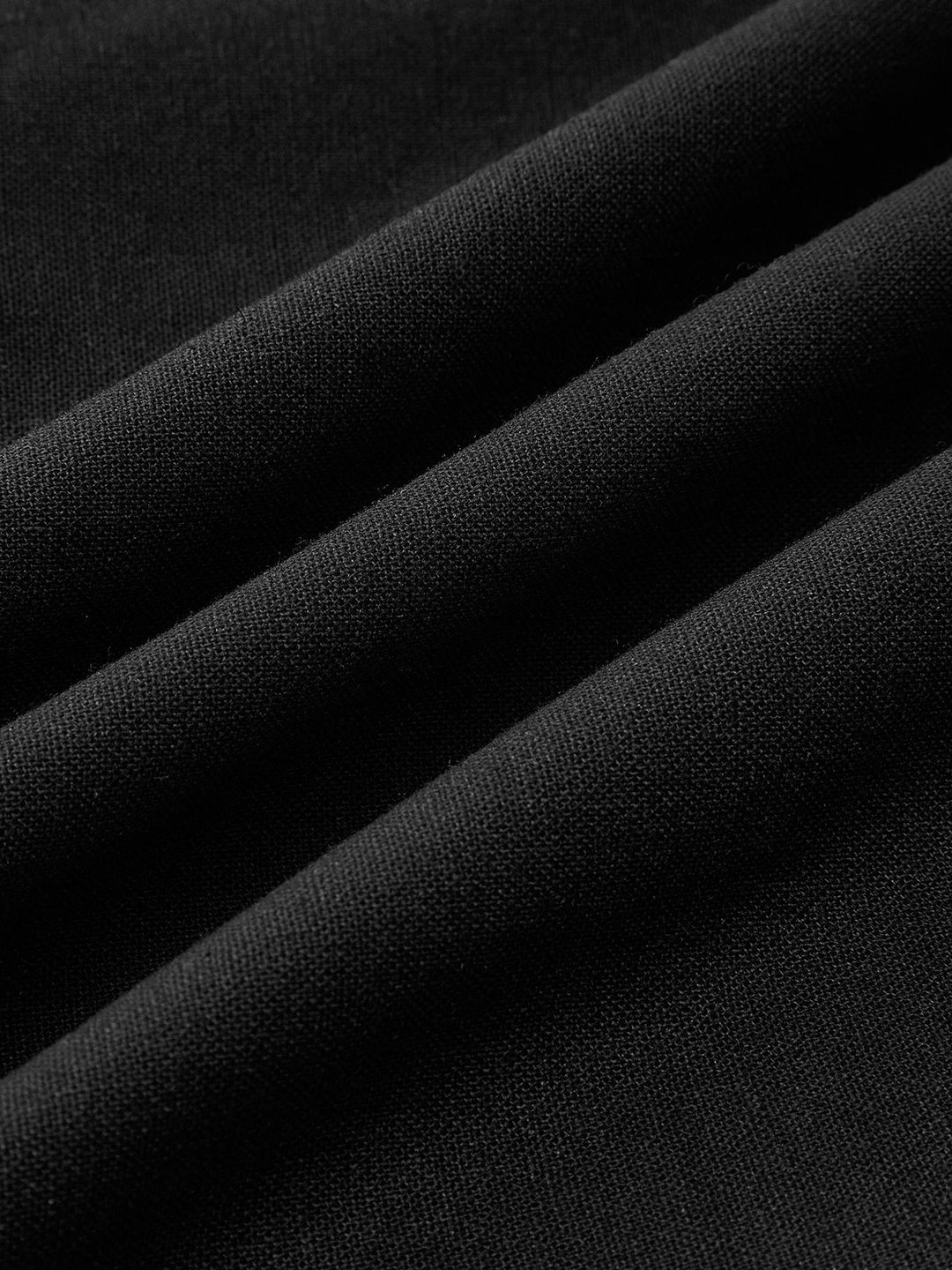 Levoire | Légante Robe Longue