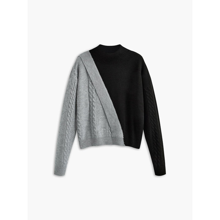 Levoire | Pull En Tricot Tendance Pour Femmes