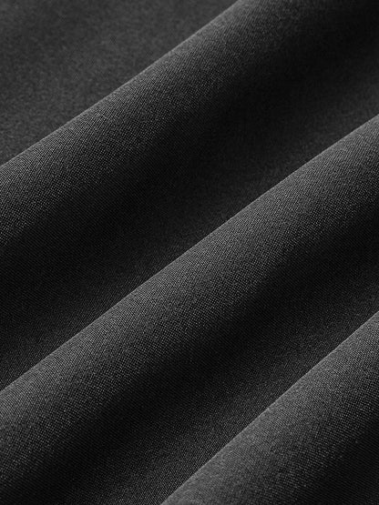 Levoire | Robe Maxi Avec Décolleté À La Taille Pour Femmes