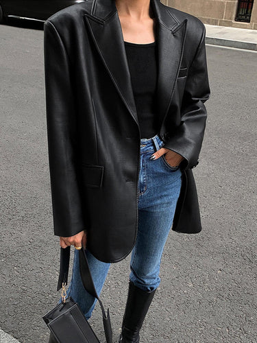 Levoire | Blazer Polyvalent