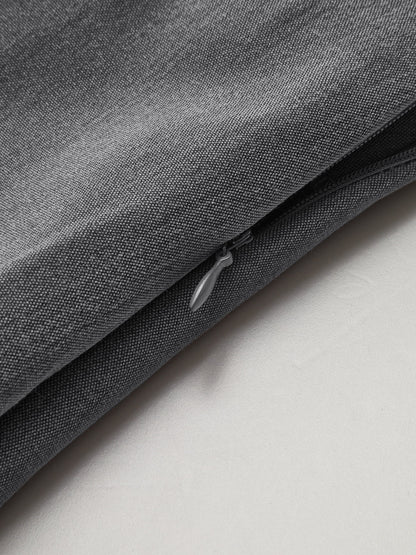 Levoire | Jupe Zippée