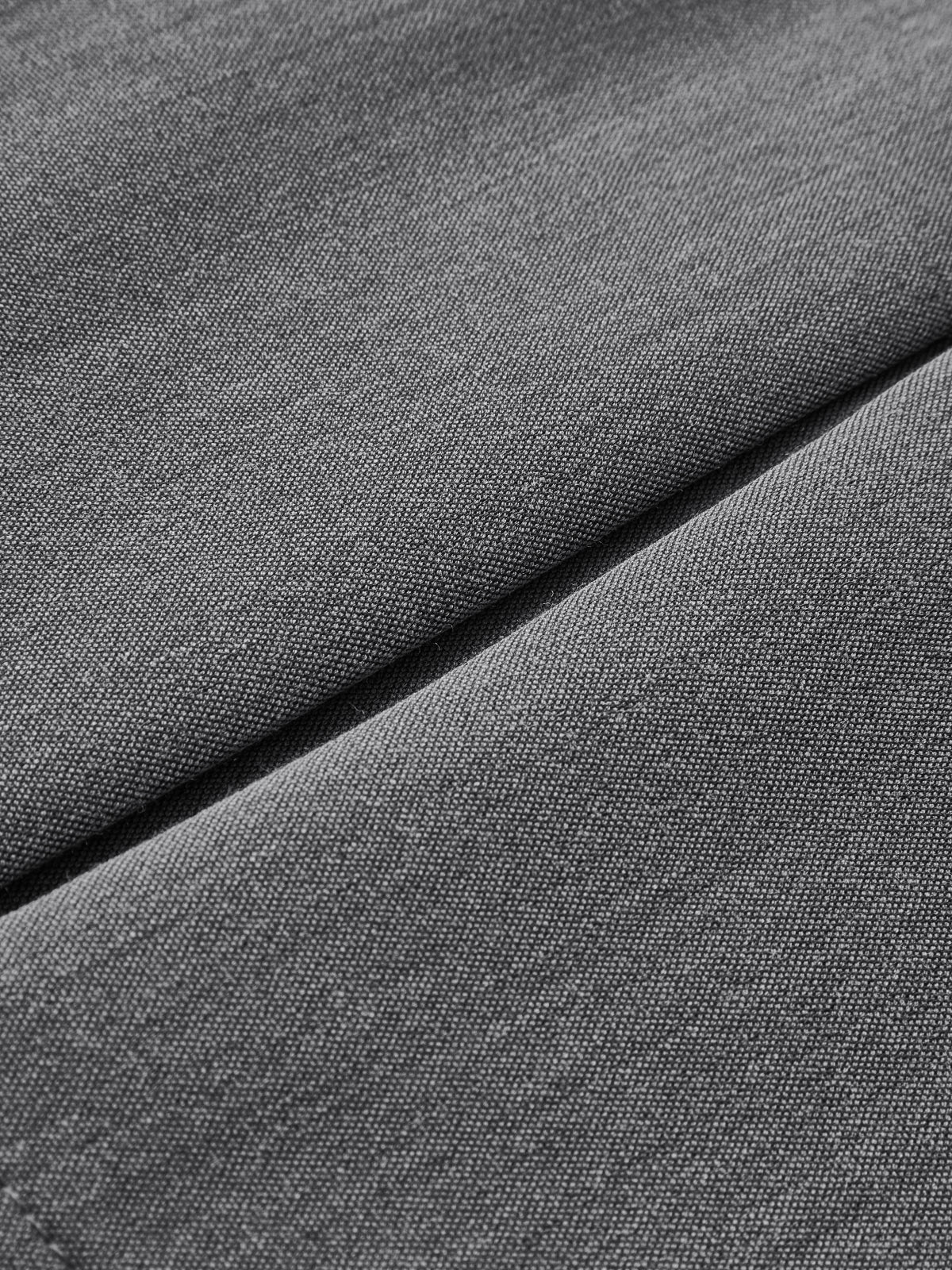 Levoire | Jupe Zippée