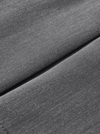 Levoire | Jupe Zippée