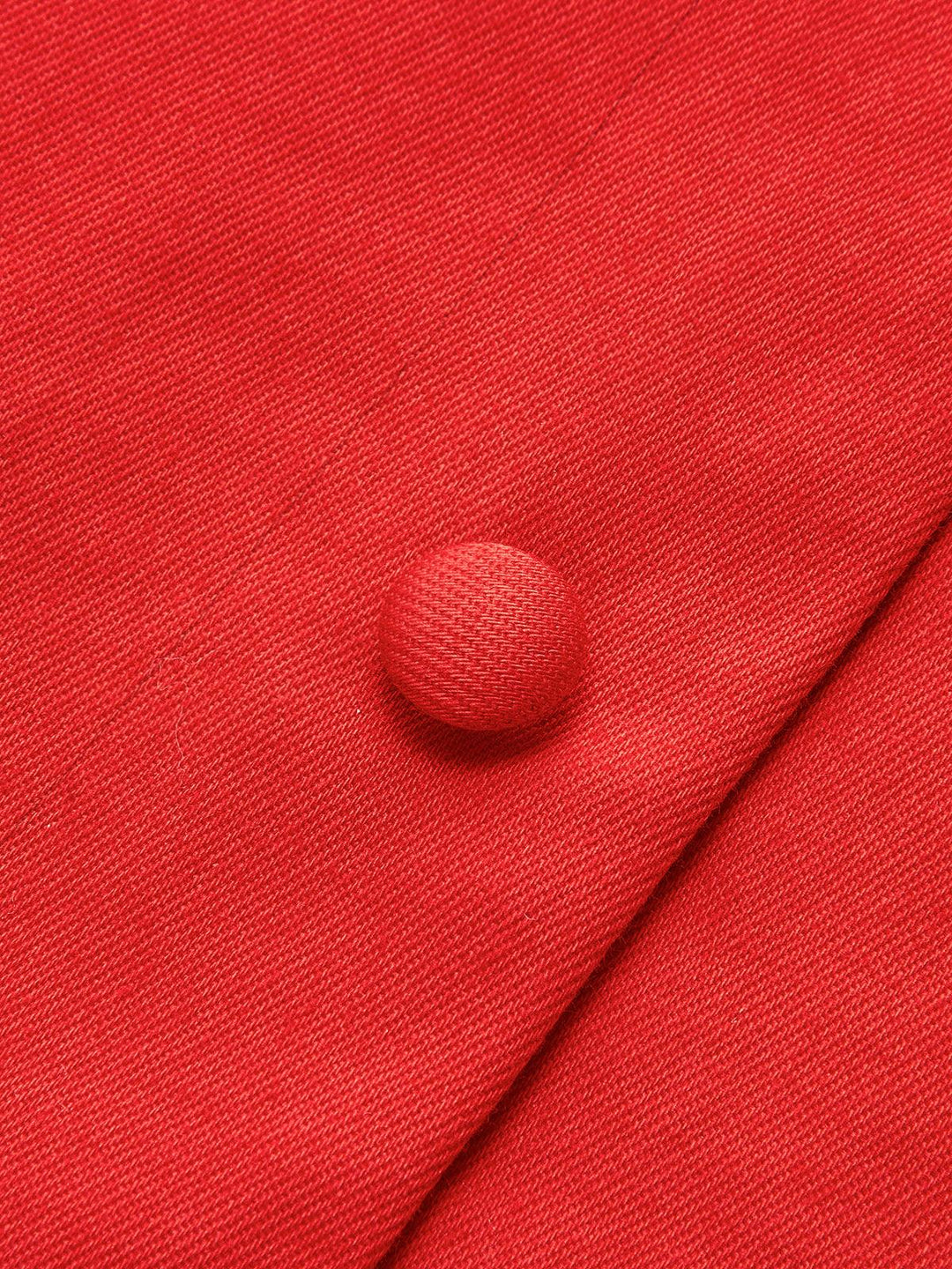 Levoire | Robe Minimale À Détails En Perles Pour Femmes