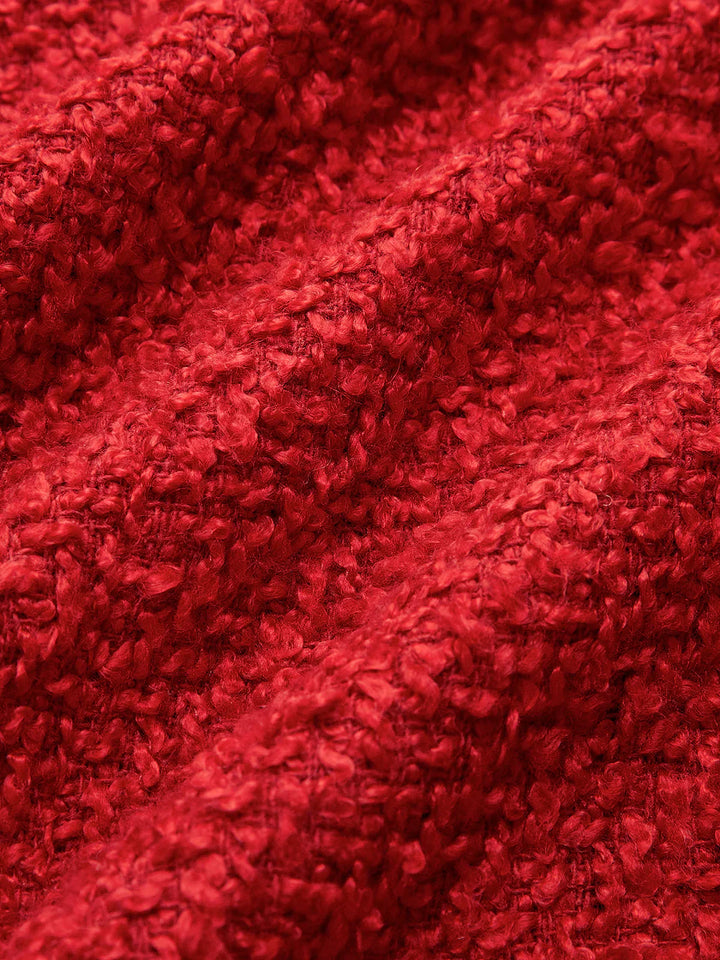 Levoire | Napin Tweed Veste