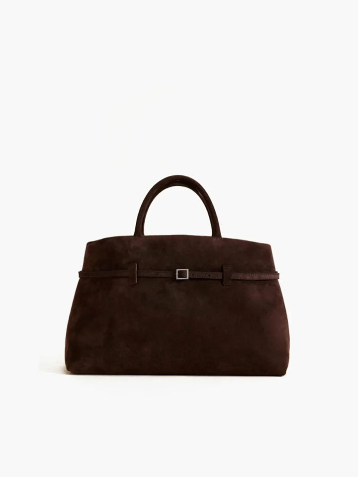 Levoire | Design À Solki Sac Supérieur