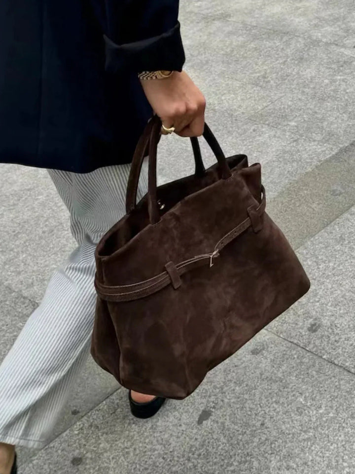 Levoire | Design À Solki Sac Supérieur