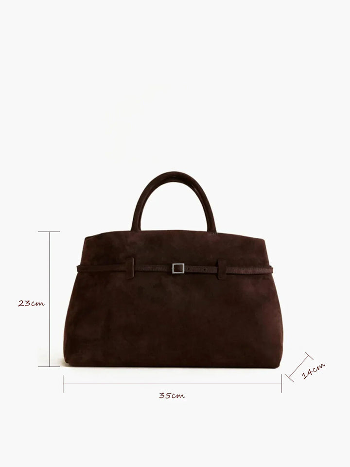 Levoire | Design À Solki Sac Supérieur
