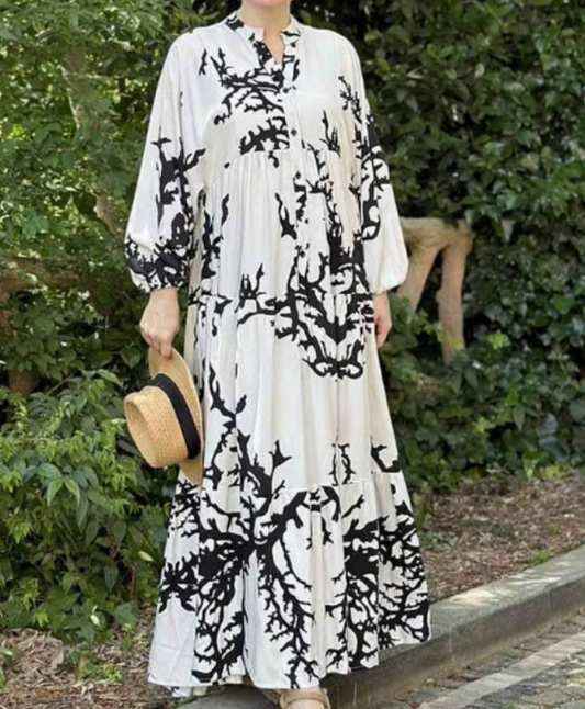 Levoire | Vêtements d'hiver confortables et élégants Styles 1