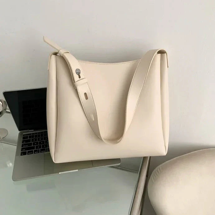 Levoire | Sac à bandoulière classique
