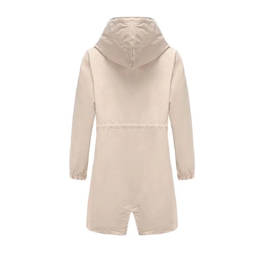 Levoire | Sweat À Capuche Confortable Pour Femmes