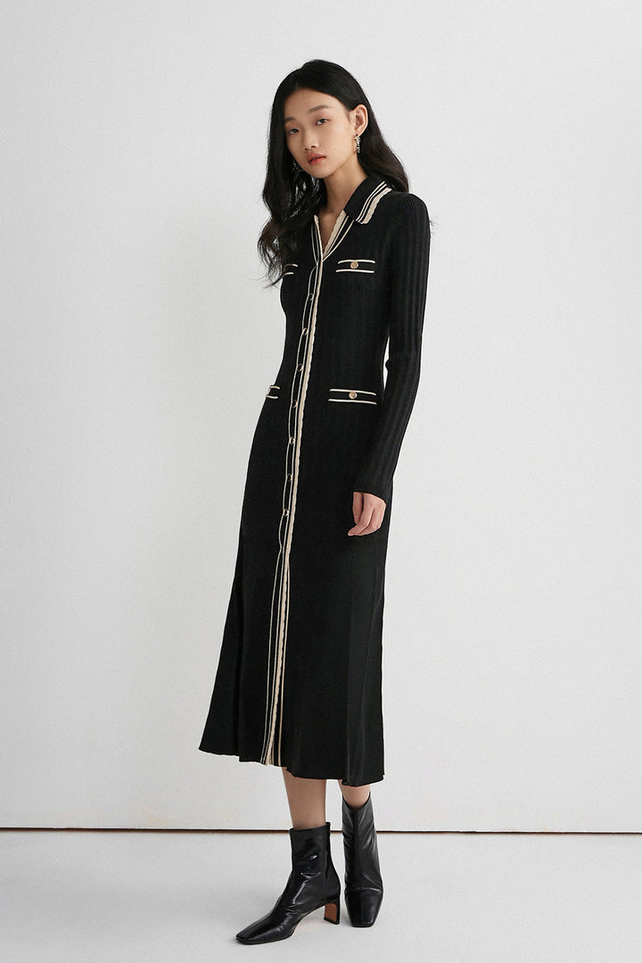 Levoire | Robe Alexandrine S