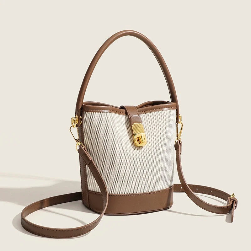 Levoire | Sac Brownie