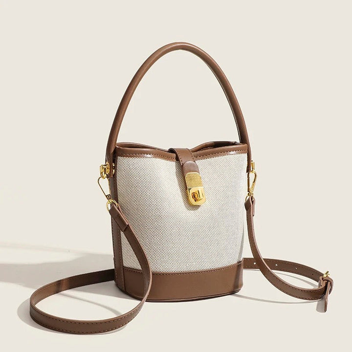 Levoire | Sac Brownie