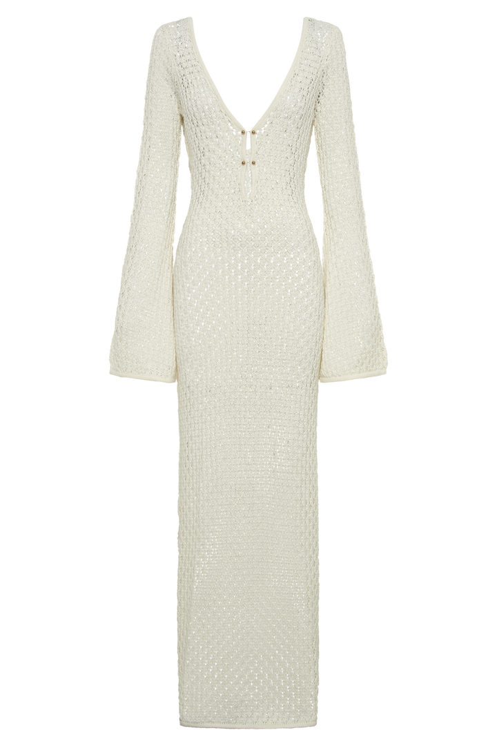 Levoire | Robe élégante décontractée