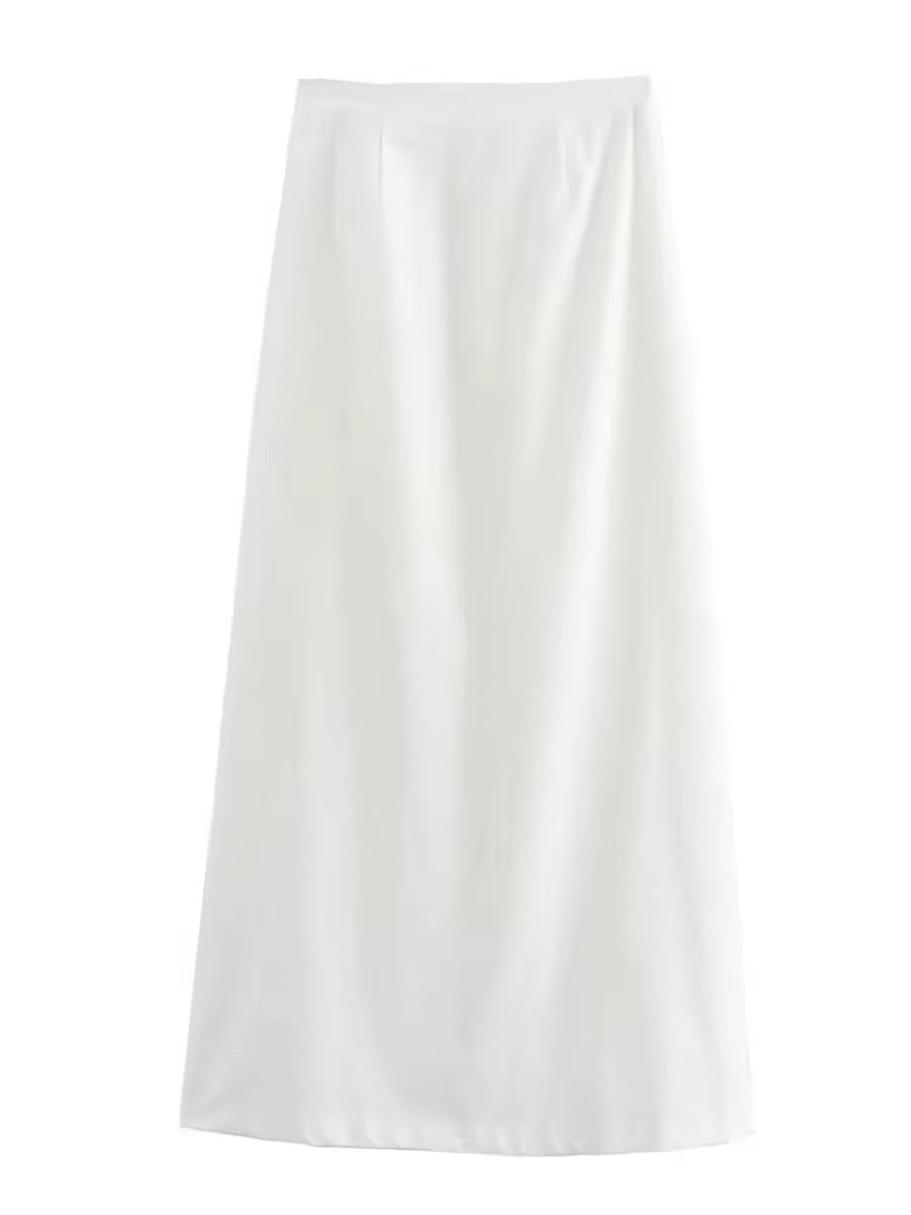 Levoire | Deux Pièces Summer Breeze Top & Jupe