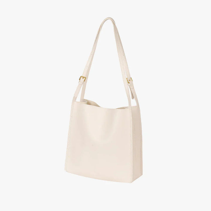 Levoire | Sac à main élégant avec élégance