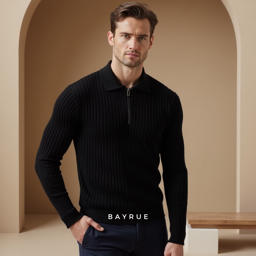 Levoire | Doudoune Hommes Chaleur et Style