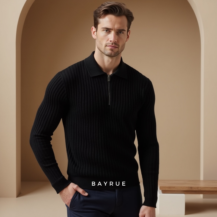Levoire | Doudoune Hommes Chaleur et Style