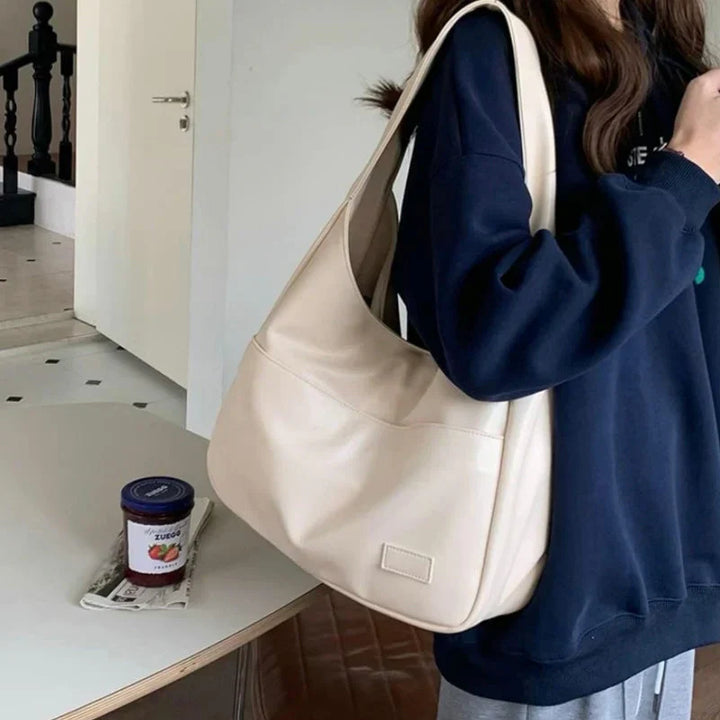 Levoire | Sac À Bandoulière Élégant Pour Femmes