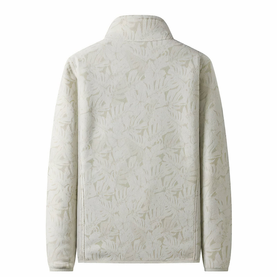 Levoire | Cardigan À Maille Fine