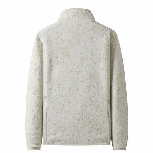 Levoire | Cardigan À Maille Fine