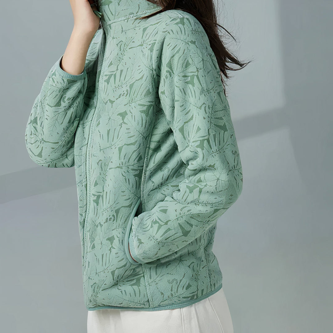 Levoire | Cardigan À Maille Fine