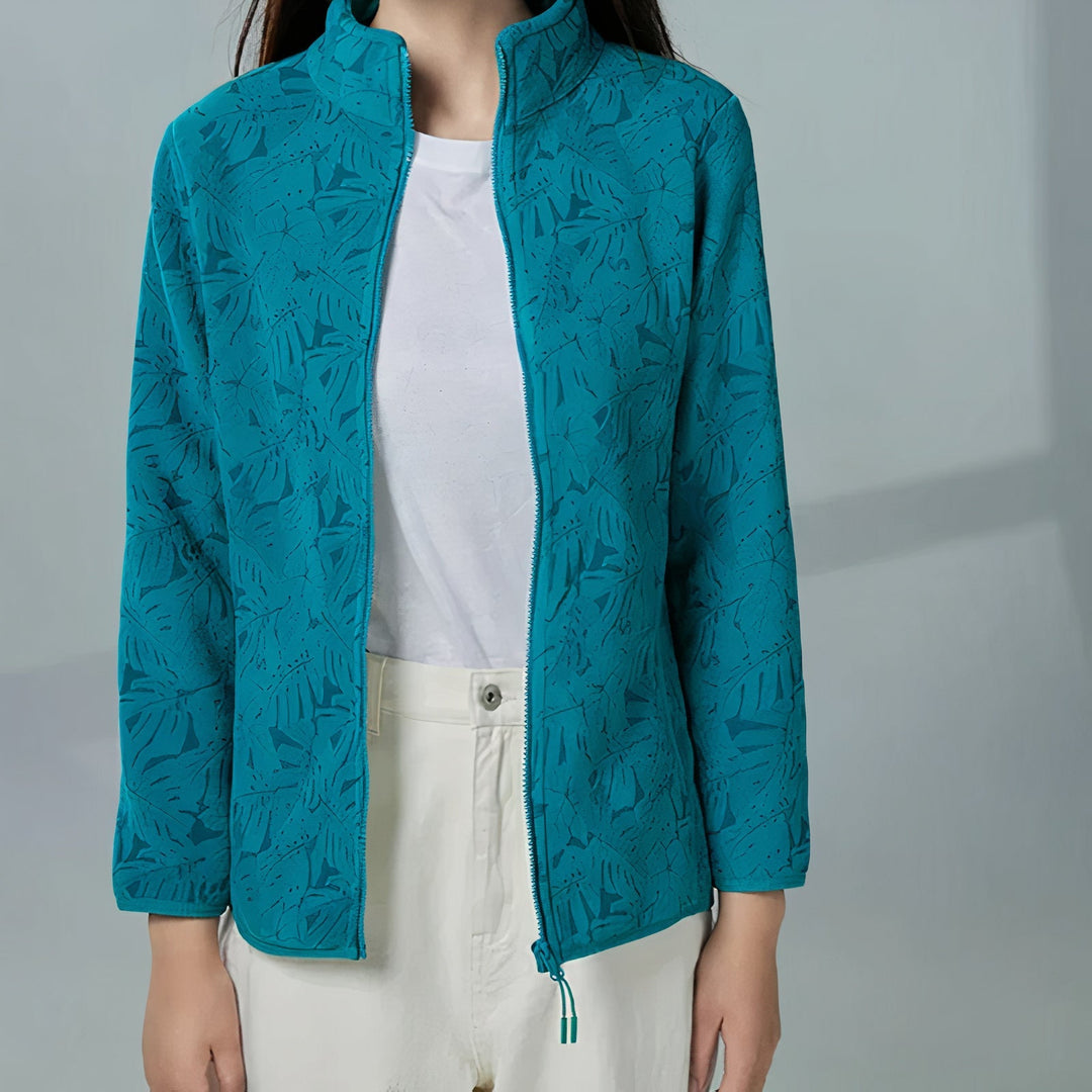 Levoire | Cardigan À Maille Fine