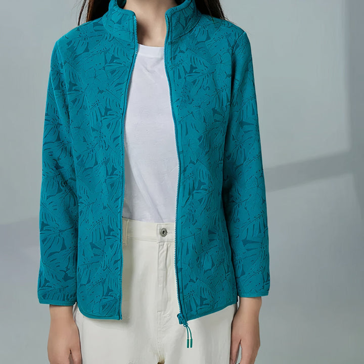 Levoire | Cardigan À Maille Fine