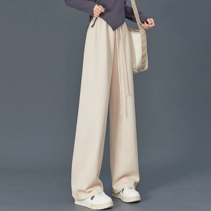 Levoire | Pantalon De Jogging Rétro Vintage & Stylé