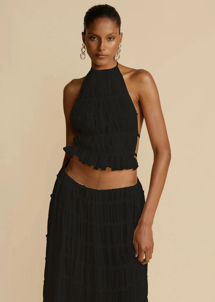 Levoire | Bella Satz