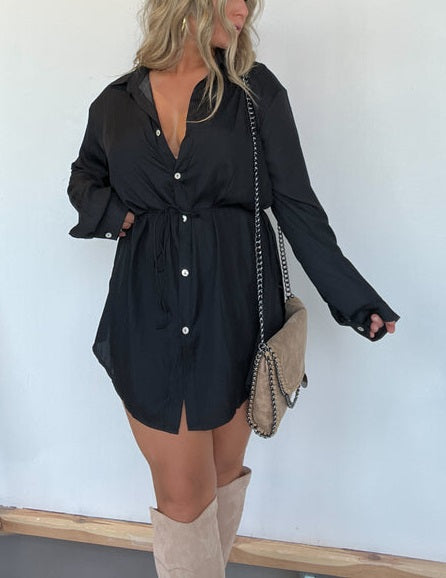 Levoire | Tenue Élégante Et Légère Pour Femmes
