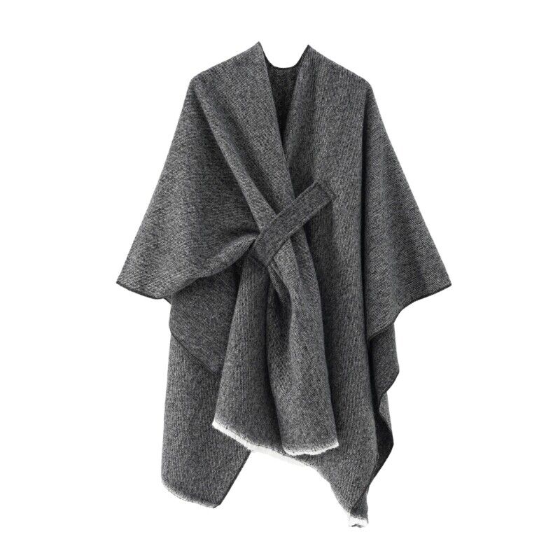 Levoire | Rétro & Élégant Noir Une taille pour tous